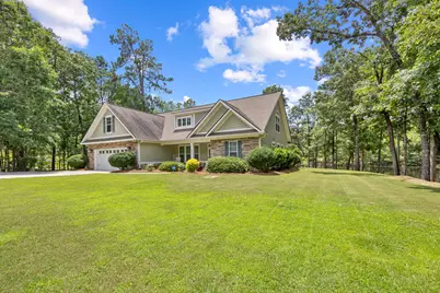 630 Parkside Drive, Aiken, SC 29803 - Photo 60