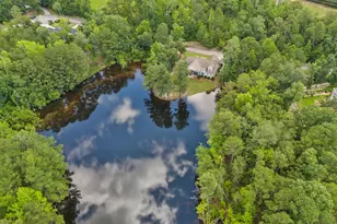 630 Parkside Dr, Aiken, SC 29803 - Photo 62