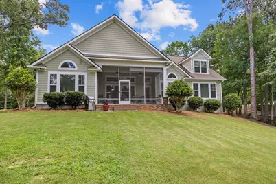630 Parkside Drive, Aiken, SC 29803 - Photo 56