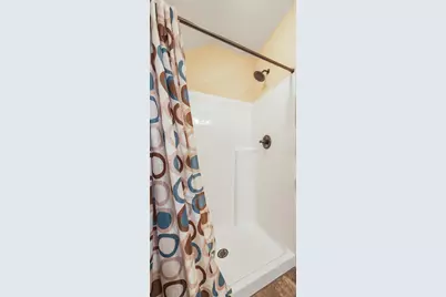 630 Parkside Drive, Aiken, SC 29803 - Photo 42