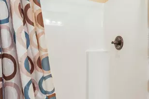 630 Parkside Dr, Aiken, SC 29803 - Photo 42