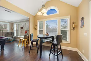 630 Parkside Dr, Aiken, SC 29803 - Photo 20