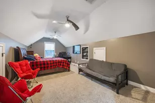 630 Parkside Dr, Aiken, SC 29803 - Photo 44