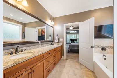 630 Parkside Drive, Aiken, SC 29803 - Photo 34