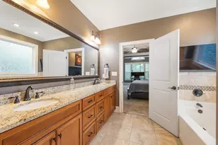 630 Parkside Dr, Aiken, SC 29803 - Photo 34