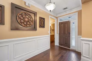 630 Parkside Dr, Aiken, SC 29803 - Photo 4