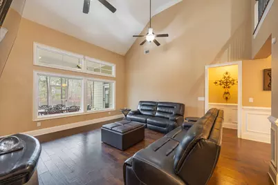 630 Parkside Drive, Aiken, SC 29803 - Photo 8