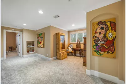 630 Parkside Drive, Aiken, SC 29803 - Photo 36