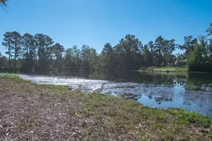 634 Slade Lake Dr, North Augusta, SC 29841 - Photo 24