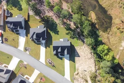 634 Slade Lake Drive, North Augusta, SC 29841 - Photo 26