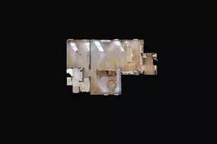 634 Slade Lake Dr, North Augusta, SC 29841 - Photo 28