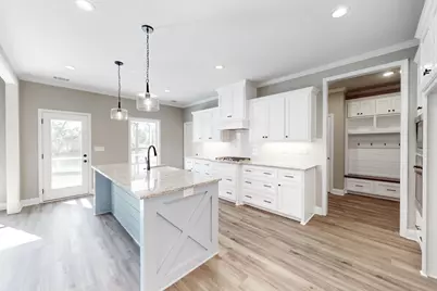 634 Slade Lake Drive, North Augusta, SC 29841 - Photo 6