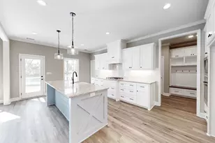 634 Slade Lake Dr, North Augusta, SC 29841 - Photo 6