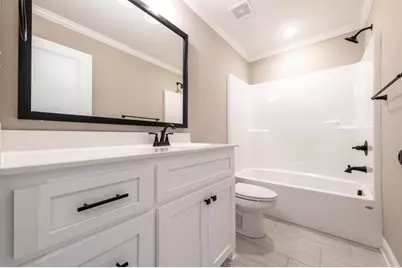 634 Slade Lake Drive, North Augusta, SC 29841 - Photo 16