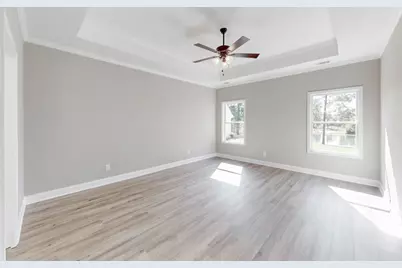 634 Slade Lake Drive, North Augusta, SC 29841 - Photo 10