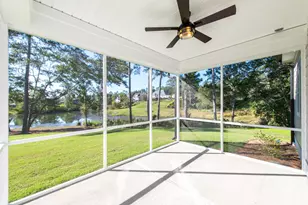 634 Slade Lake Dr, North Augusta, SC 29841 - Photo 20