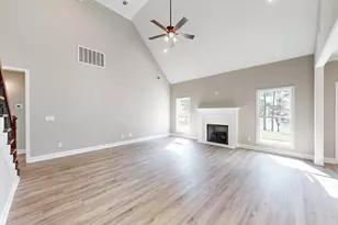 634 Slade Lake Dr, North Augusta, SC 29841 - Photo 8