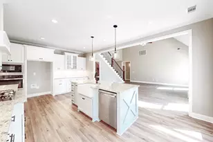 634 Slade Lake Dr, North Augusta, SC 29841 - Photo 4