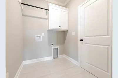 634 Slade Lake Drive, North Augusta, SC 29841 - Photo 18