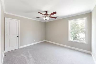 634 Slade Lake Drive, North Augusta, SC 29841 - Photo 14