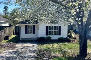 2204 Birnam Pl, Augusta, GA 30904 - Photo 2