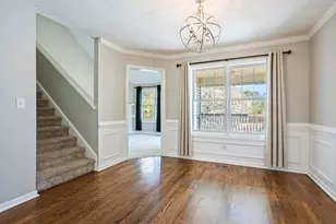 327 Southbank Dr, Aiken, SC 29803 - Photo 14