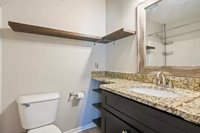 327 Southbank Drive, Aiken, SC 29803 - Photo 20