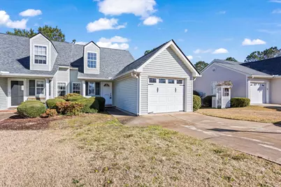 327 Southbank Drive, Aiken, SC 29803 - Photo 2