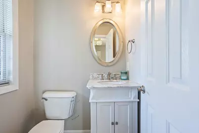 327 Southbank Drive, Aiken, SC 29803 - Photo 6