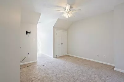 327 Southbank Drive, Aiken, SC 29803 - Photo 24