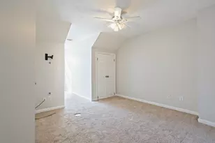 327 Southbank Dr, Aiken, SC 29803 - Photo 24