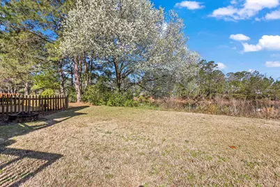 327 Southbank Drive, Aiken, SC 29803 - Photo 34