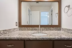 327 Southbank Dr, Aiken, SC 29803 - Photo 26