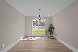 2414 Bundoran Dr, Grovetown, GA 30813 - Photo 12