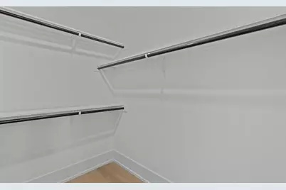 2414 Bundoran Drive, Grovetown, GA 30813 - Photo 18