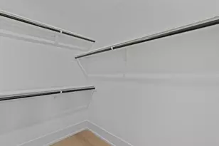 2414 Bundoran Dr, Grovetown, GA 30813 - Photo 18