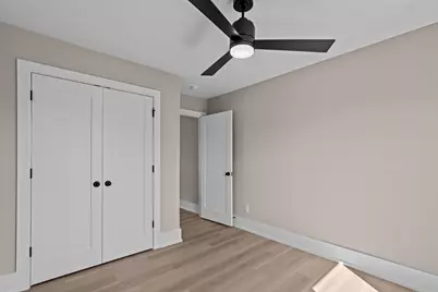 2414 Bundoran Drive, Grovetown, GA 30813 - Photo 20