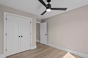 2414 Bundoran Dr, Grovetown, GA 30813 - Photo 20