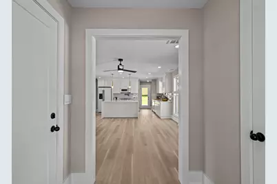 2414 Bundoran Drive, Grovetown, GA 30813 - Photo 4