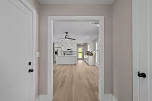 2414 Bundoran Dr, Grovetown, GA 30813 - Photo 4