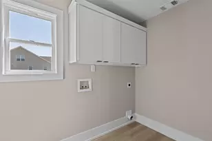 2414 Bundoran Dr, Grovetown, GA 30813 - Photo 14