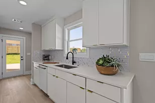 2414 Bundoran Dr, Grovetown, GA 30813 - Photo 8