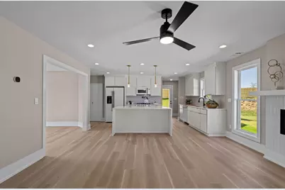 2414 Bundoran Drive, Grovetown, GA 30813 - Photo 6