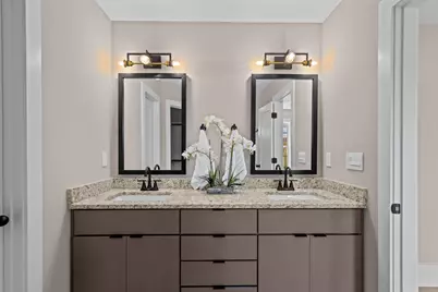 2414 Bundoran Drive, Grovetown, GA 30813 - Photo 16