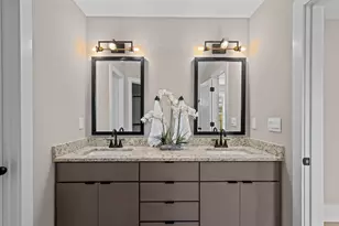 2414 Bundoran Dr, Grovetown, GA 30813 - Photo 16