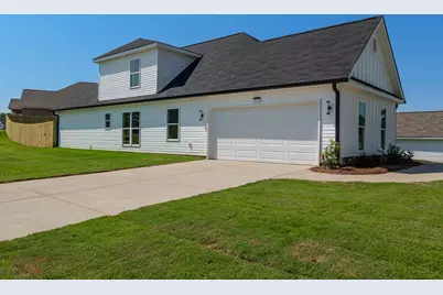 2414 Bundoran Drive, Grovetown, GA 30813 - Photo 28