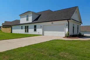 2414 Bundoran Dr, Grovetown, GA 30813 - Photo 28
