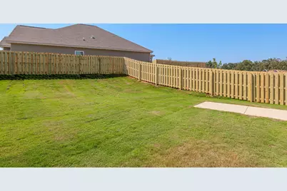 2414 Bundoran Drive, Grovetown, GA 30813 - Photo 26