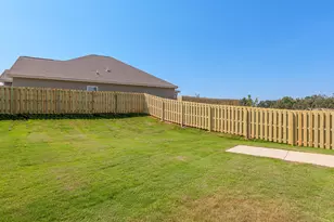 2414 Bundoran Dr, Grovetown, GA 30813 - Photo 26