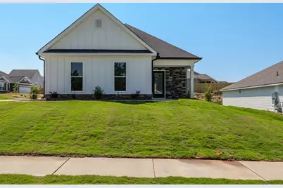 2414 Bundoran Drive, Grovetown, GA 30813 - Photo 1